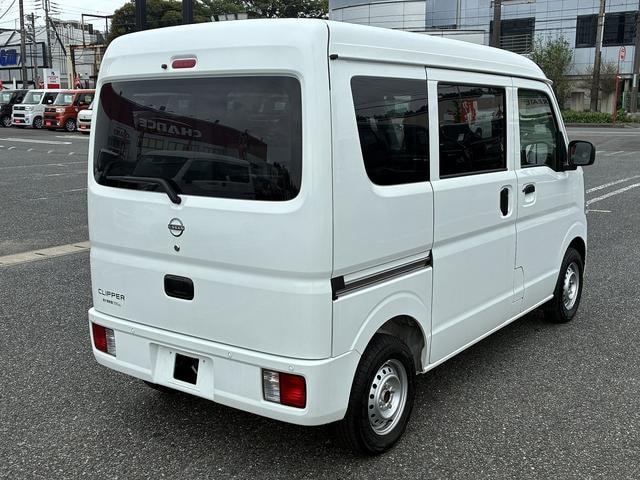 Миниатюра 9