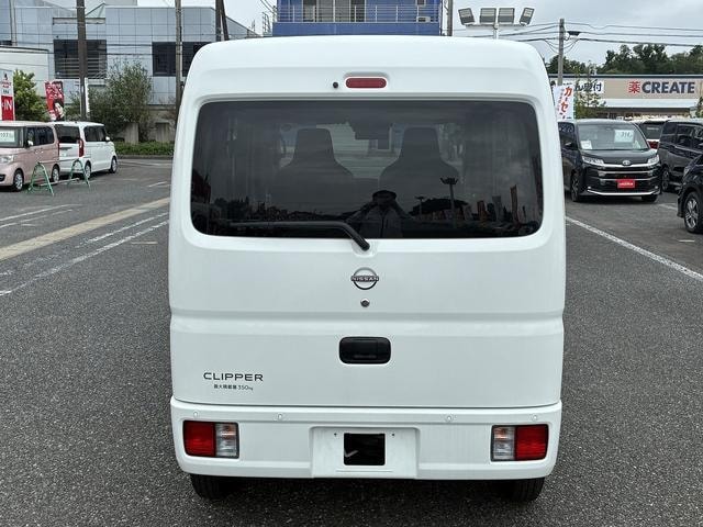 Миниатюра 10