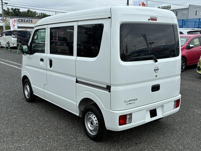 Миниатюра 11