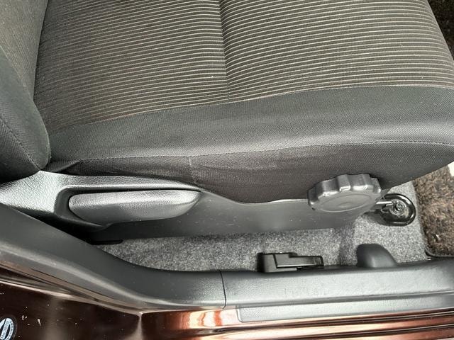 Миниатюра 23