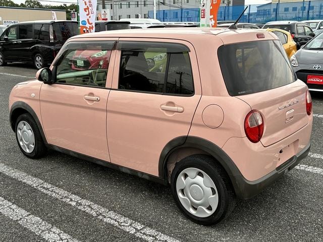 Миниатюра 11