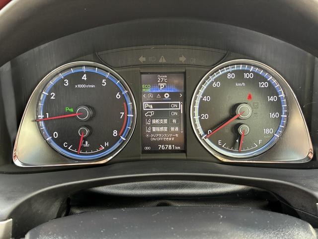 Миниатюра 43