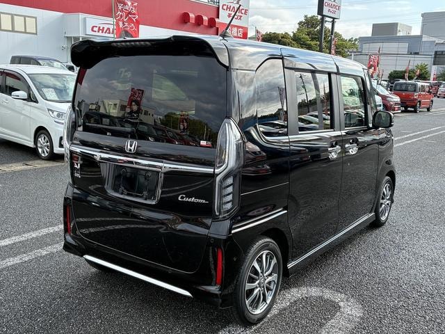 Миниатюра 9