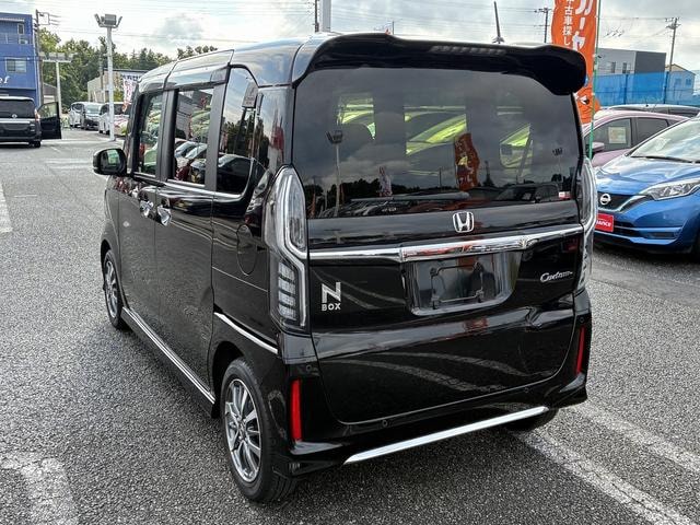 Миниатюра 11