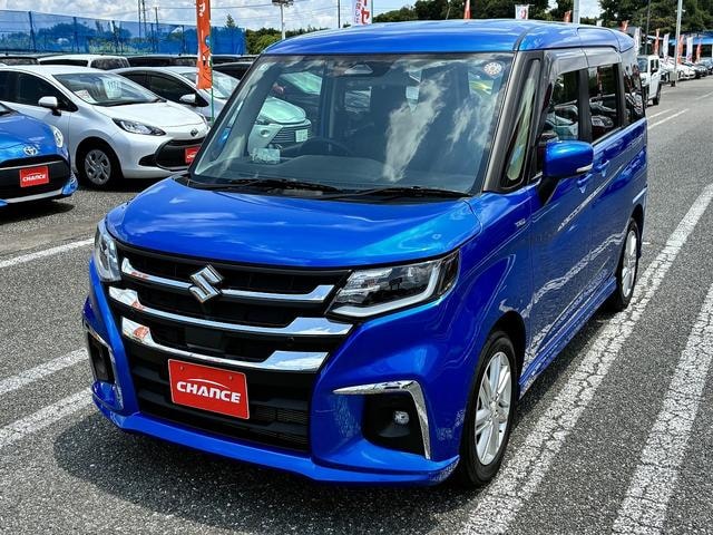Миниатюра 5
