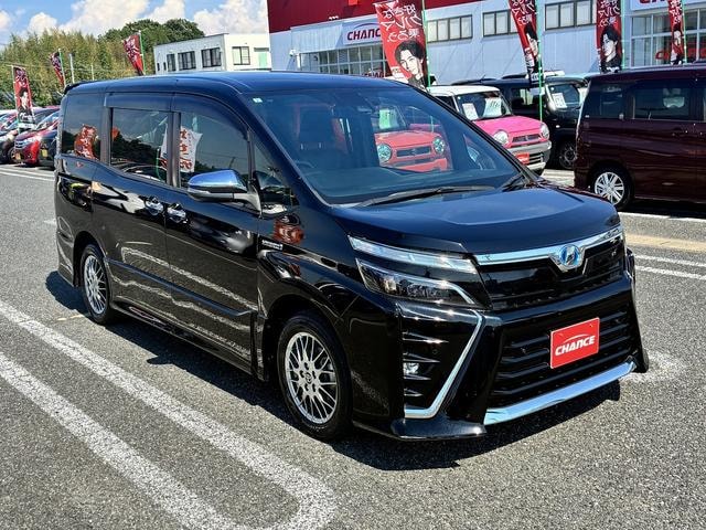 Миниатюра 7