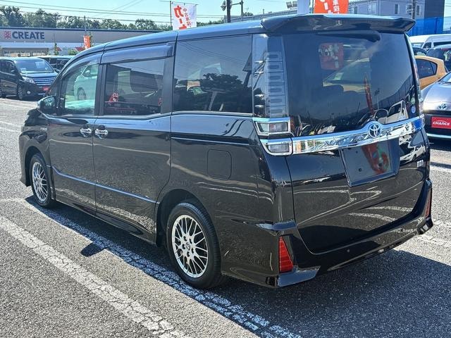 Миниатюра 11