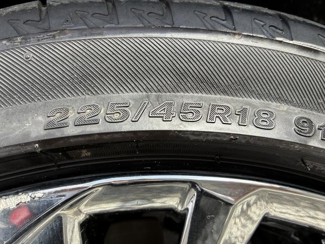 Миниатюра 56