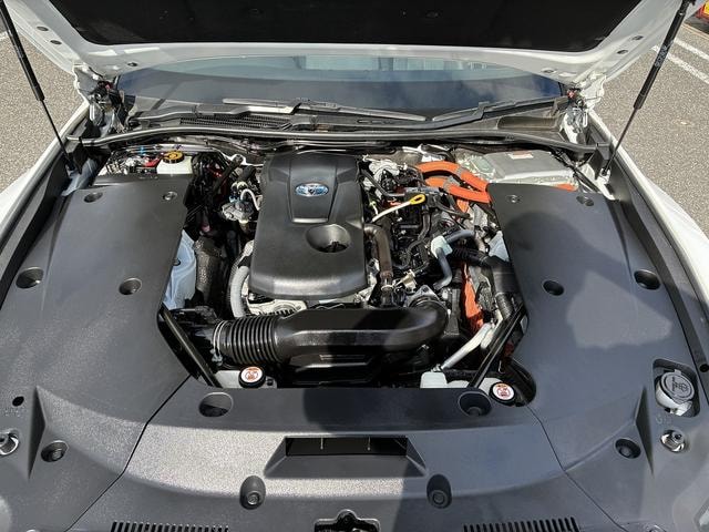 Миниатюра 58
