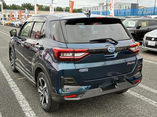 Миниатюра 10