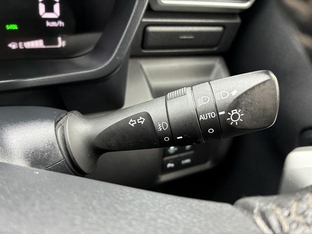 Миниатюра 41