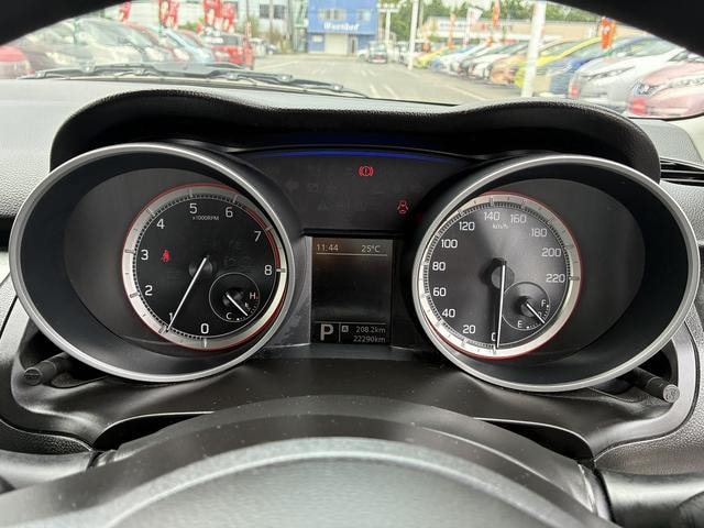 Миниатюра 34