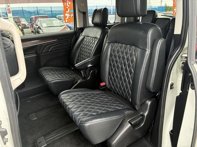 Миниатюра 15