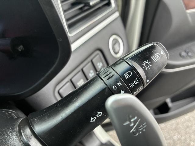 Миниатюра 35