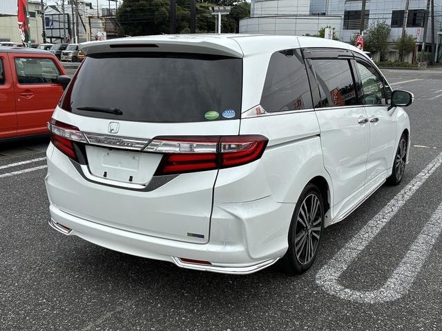 Миниатюра 8