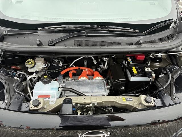 Миниатюра 58