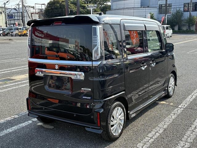 Миниатюра 10
