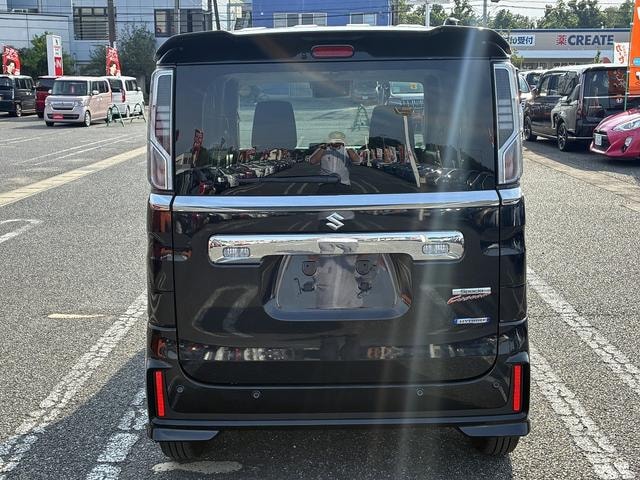 Миниатюра 11