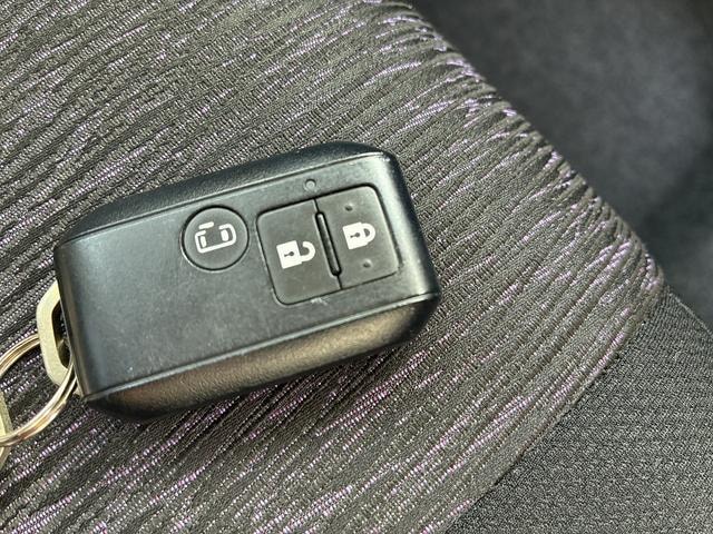 Миниатюра 47