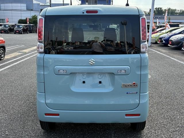 Миниатюра 9