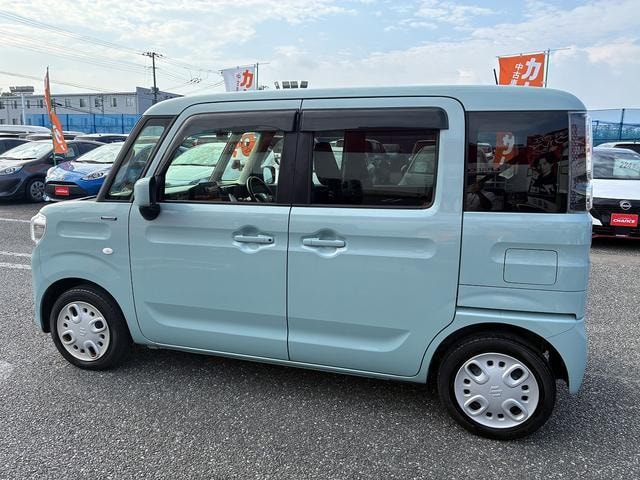 Миниатюра 11
