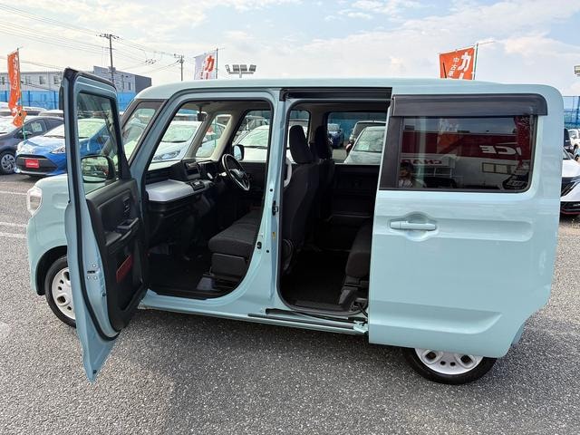 Миниатюра 12