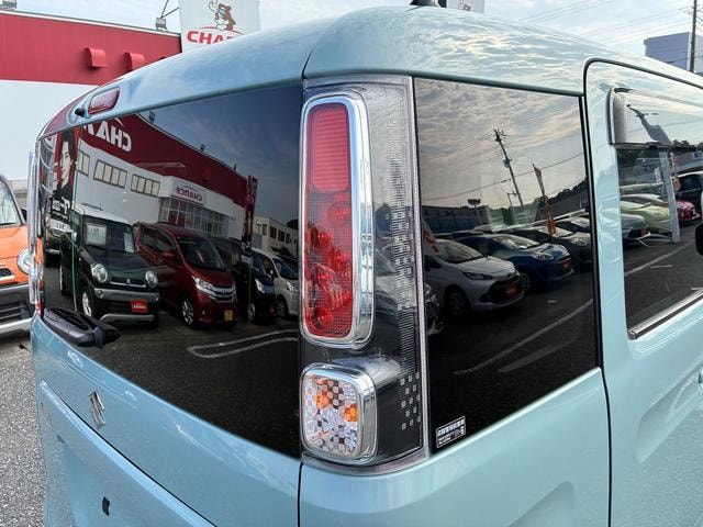 Миниатюра 53