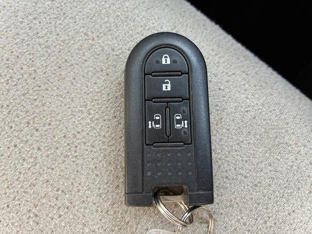 Миниатюра 47
