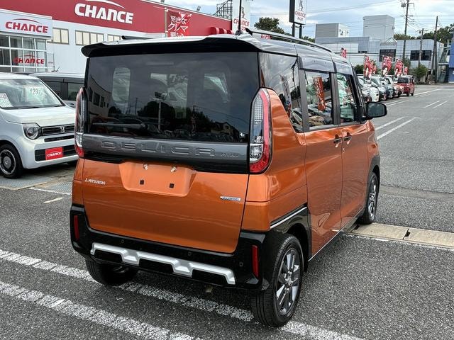 Миниатюра 9