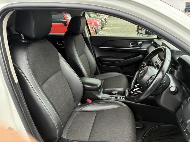 Миниатюра 19