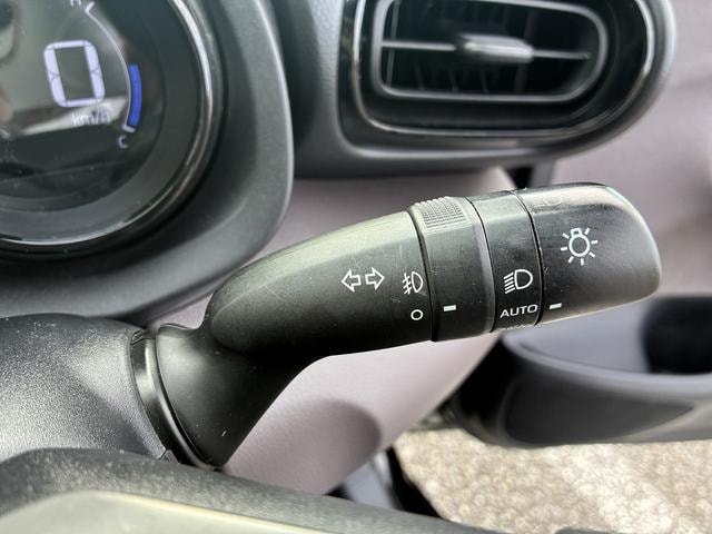 Миниатюра 36