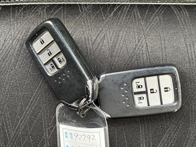 Миниатюра 47