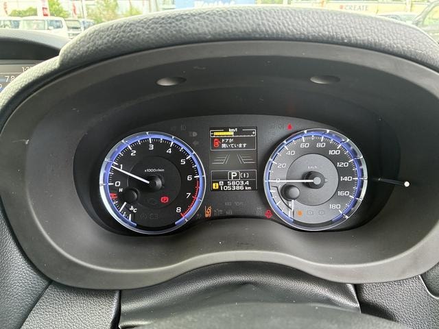 Миниатюра 24