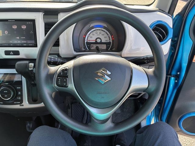 Миниатюра 31