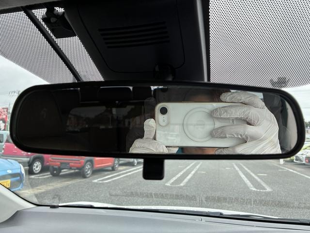 Миниатюра 46