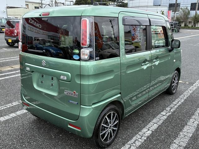 Миниатюра 10