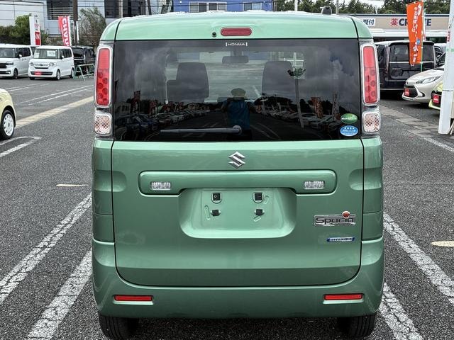Миниатюра 11