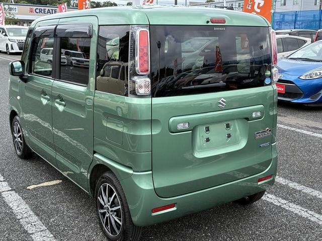 Миниатюра 12