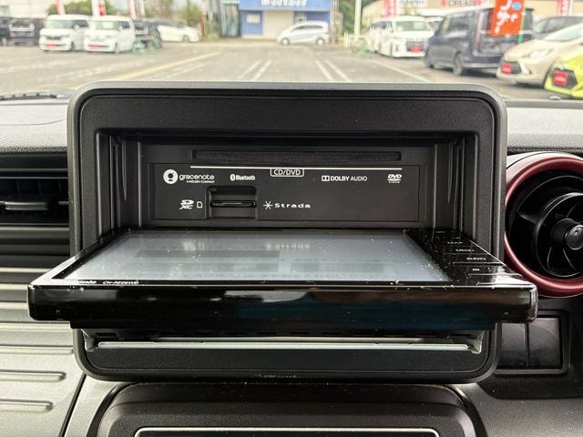 Миниатюра 26