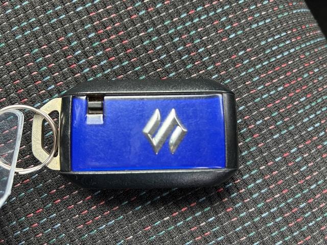 Миниатюра 41