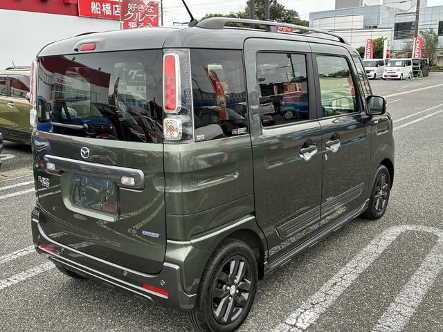 Миниатюра 11