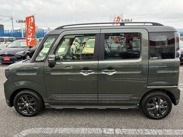 Миниатюра 14