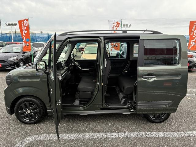 Миниатюра 15