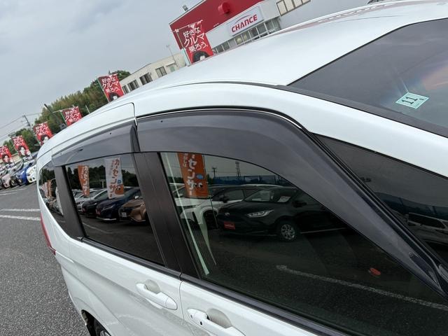 Миниатюра 53