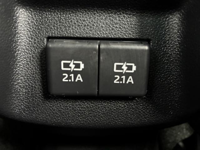 Миниатюра 20