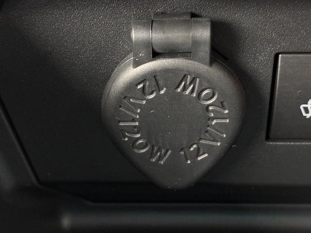 Миниатюра 32