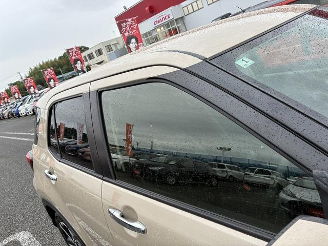 Миниатюра 53