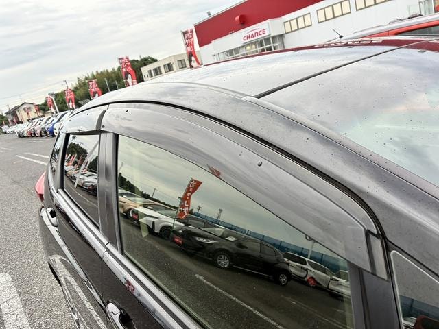 Миниатюра 54