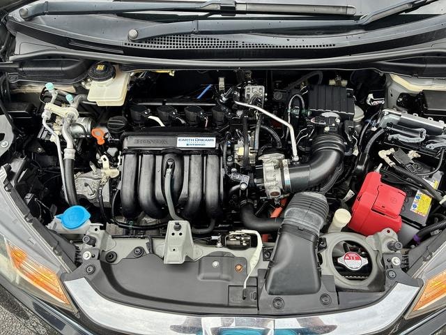 Миниатюра 60