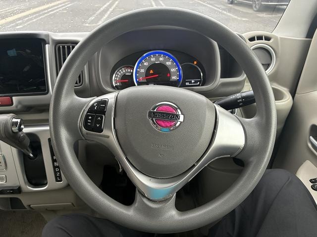 Миниатюра 34